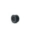 Dayco Engine Pulley Kit, 89117 89117 - alternate 5